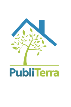 PubliTerra